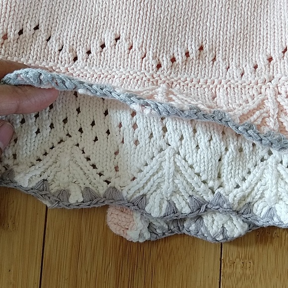 Savannah Baby 2pc set Jacket and pants - Picture 3 of 5